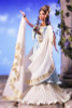 Goddess of Beauty Barbie Doll Classical Goddess Collection Limited Edition 2000