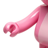 Medicom Toy Corporation BE@RBRICK Pink Panther 1000% Figure 2022