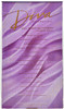 All That Glitters Barbie Doll Diva Collection 2002 Mattel 55426