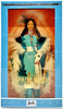 Barbie Spirit of The Water Collectible Doll 2002 Mattel 53861
