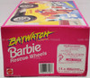 Barbie Baywatch TV Favorite! Rescue Wheels Vehicle 1994 Mattel No. 67206 NEW