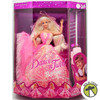 Dance 'n Twirl Barbie Doll 1994 Mattel 11902