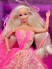 Dance 'n Twirl Barbie Doll 1994 Mattel 11902