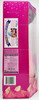 Dance 'n Twirl Barbie Doll 1994 Mattel 11902