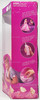 Dance 'n Twirl Barbie Doll 1994 Mattel 11902