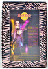 Hard Rock Cafe Barbie Doll 2004 Mattel G7915