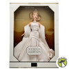 Barbie Collectibles Duchess of Diamonds Doll 2000 Mattel 26928