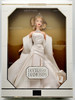 Barbie Collectibles Duchess of Diamonds Doll 2000 Mattel 26928