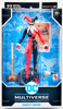 DC Multiverse Harley Quinn Classic Action Figure January 2020 NRFB