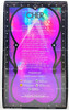 Barbie Cher Doll 2007 Mattel Bob Mackie Barbie Collector K7903