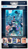 DC Multiverse Batman Detective Comics #1000 Blue Suit Chase Variant Figure NEW