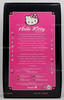 Barbie Hello Kitty Pop Culture Collection Pink Label Doll 2007 Mattel #L4687