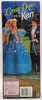 Barbie Great Date Ken Doll 1995 Mattel #14837 NRFB