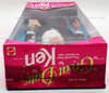 Barbie Great Date Ken Doll 1995 Mattel #14837 NRFB