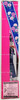 Barbie Dolls of the World Collection Norwegian Doll 1995 Mattel #14450