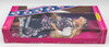 Norwegian Barbie Doll Dolls of the World Collection 1995 Mattel #14450 Blonde