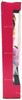 Barbie Ice Capades Doll 50th Anniversary 1989 Mattel #7365 NRFB