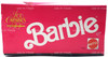 Barbie Ice Capades Doll 50th Anniversary 1989 Mattel #7365 NRFB