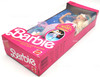 Barbie Ice Capades Doll 50th Anniversary 1989 Mattel #7365 NRFB