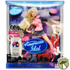 American Idol Barbie Doll 2004 Mattel No. G7997 NRFB