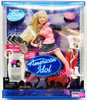 American Idol Barbie Doll 2004 Mattel No. G7997 NRFB