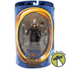 The Lord of the Rings Return of the King Samwise Gamgee W/ Goblin Disguise Armor