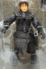 The Lord of the Rings Return of the King Samwise Gamgee W/ Goblin Disguise Armor