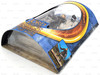 The Lord of the Rings Return of the King Samwise Gamgee W/ Goblin Disguise Armor