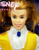 Disney Princess Royal Style Transforming Beast Doll 2005 Mattel J0141