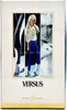 Barbie Versus Versace Doll 2004 Mattel B9767 NRFB