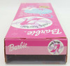Barbie Trendy Touches Doll 2003 Mattel C1846