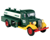 1982-1983 First Hess Truck (Red Switch)