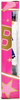Florida University Barbie Cheerleader Doll 1996 Mattel 17700