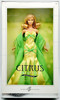 Barbie Collector Citrus Obsession Doll 2005 Mattel J0933