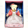 Muffy VanderBear Couture You Are Invited To The Sparkler Ball 8.5" Bear 2003 NEW