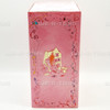 Muffy VanderBear Couture You Are Invited To The Sparkler Ball 8.5" Bear 2003 NEW