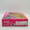 Barbie Biking Fun Set w Bicycle & Helmet 1995 Mattel #67053 NEW