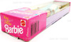 Barbie Fun-To-Dress Doll 1992 Mattel #2763 NEW