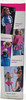 Barbie Fun-To-Dress Doll 1992 Mattel #2763
