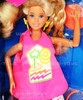 Barbie Sun Lovin' Jazzie Doll 1990 Mattel #4088 NEW