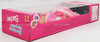 Birthday Surprise Special Edition Barbie Doll 1996 Mattel #16491 NEW