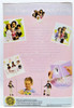 Barbie Happy Family Alan & Ryan Dad and Son Dolls 2003 Mattel #B5753 NRFB