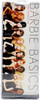 Barbie Basics Model #09 Collection 001 2009 Mattel R9920