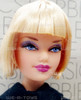 Barbie Basics Model #09 Collection 001 2009 Mattel R9920