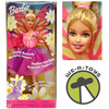 Barbie Flying Butterfly Doll 2000 Mattel 29345 NRFB
