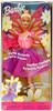 Barbie Flying Butterfly Doll 2000 Mattel 29345 NRFB