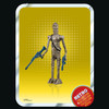 STAR WARS Retro Collection Special Bounty Hunters 2-Pack Dengar & IG-88