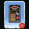 STAR WARS Retro Collection Special Bounty Hunters 2-Pack Dengar & IG-88
