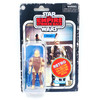 STAR WARS Retro Collection Special Bounty Hunters 2-Pack Dengar & IG-88