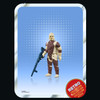 STAR WARS Retro Collection Special Bounty Hunters 2-Pack Dengar & IG-88